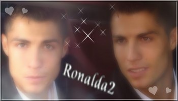 ---{{i love you C.ronaldo}}---